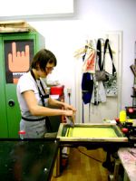 Im MotMot 11.5.2007 017